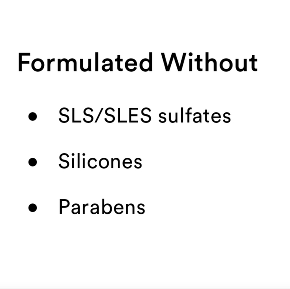 🍓5 for $20 - Supercream Coconut Curl Styler - Picture 8 of 11